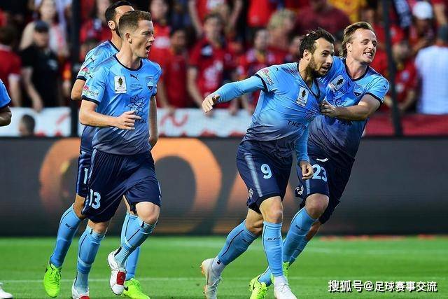 客户端下载